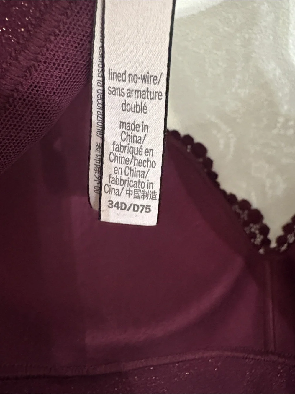 Victorias Secret victoria secret